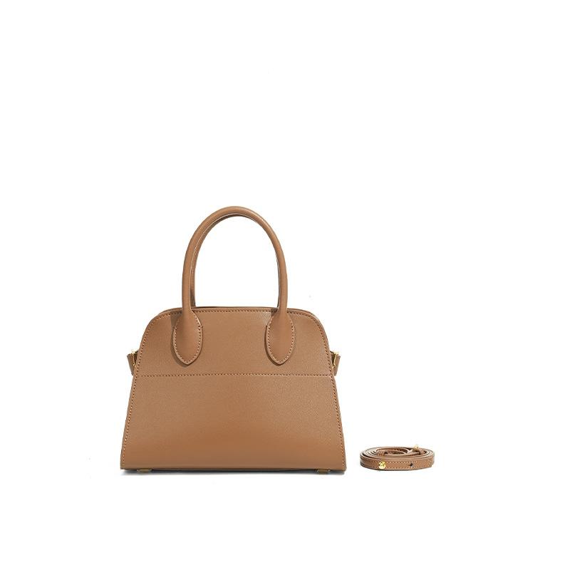 Высококачественная сумка-тоут из матовой коровьей кожи, женская, универсальная, из натуральной кожи, высокого класса, вместительная сумка-тоут из замши