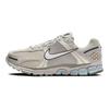Nike Кроссовки Air Zoom Vomero 5 Светло-орехово-коричневые FZ3653-104