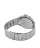Watch 863357 863357990 Silver [Paul Smith] Men's