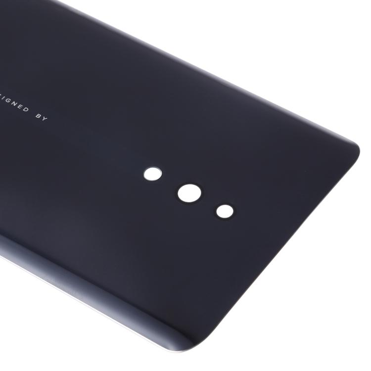 Задняя крышка для OPPO Reno
