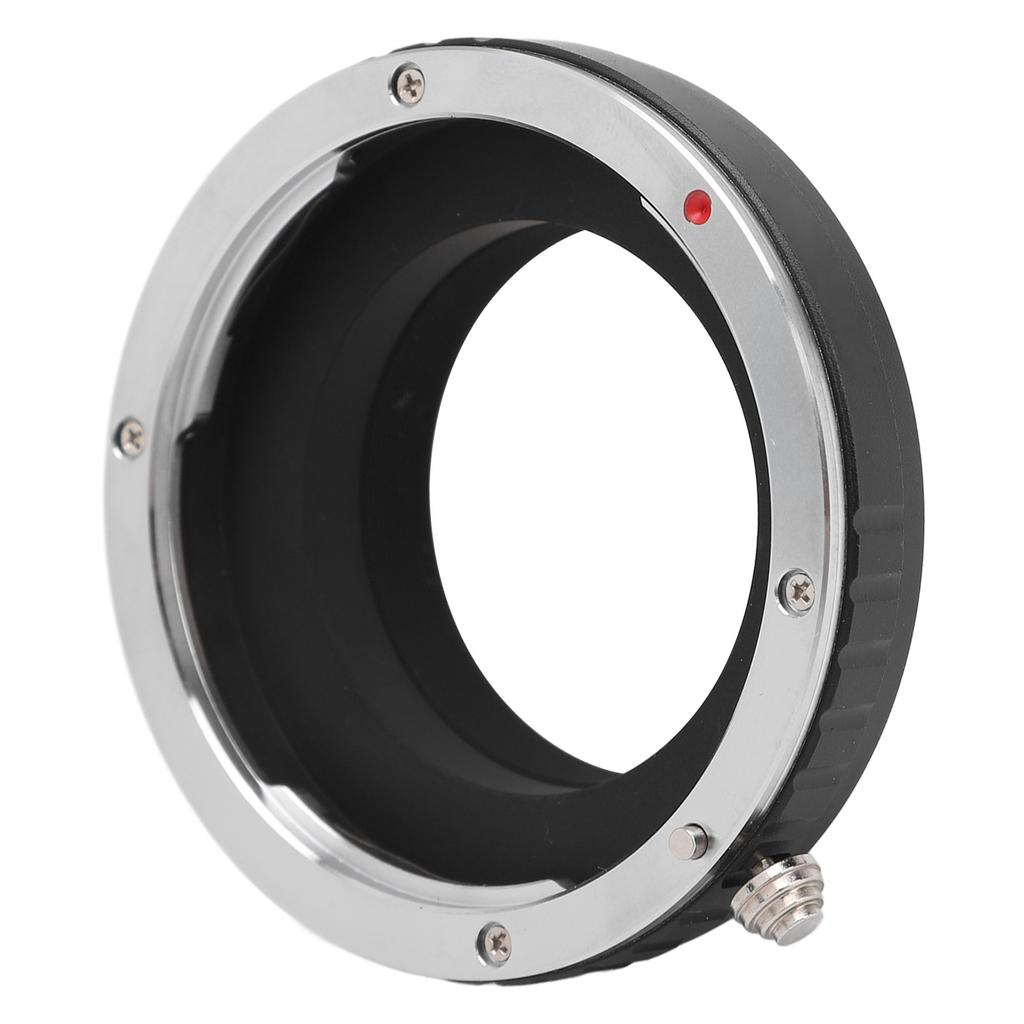 Адаптер крепления объектива для объектива с креплением EF для Leica M3 M2 M1 M4 M5 CL M6 MP M7 M8 M9 для Konica Hexar RF