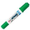 Sakura Pen Pigmax Twin 10 Pens Cray-Pas Water-Based ZPK-T10P#29 Green,
