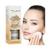 TLM Colour Changing Foundation,SPF15 Flawless Color Changing Foundation Makeup Base Moisturizing Liquid Foundation , Sunscreen