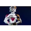 In Stock New Hot Sell Jt Dragon Ball 18cm Frieza - Hands On Mechanical Frisa Figurine Desktop Ornament Gift For Boyfriend