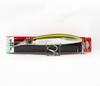 Yo Zuri Mag Speed 120 Mm 35 Grams Sinking Lure R1478-HAJ (7796)