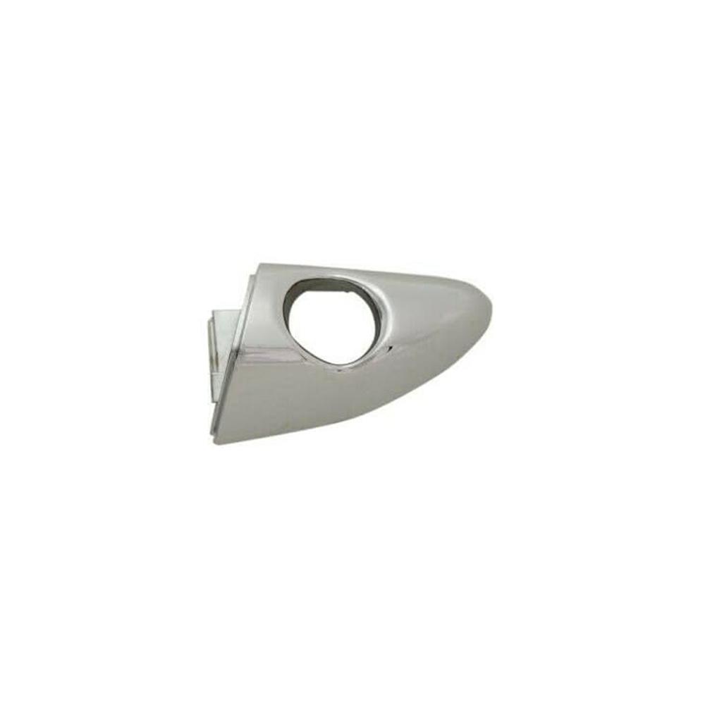 Front Left Driver Side Door Handle Cover 82652C1000 For Hyundai Sonata 2015-19