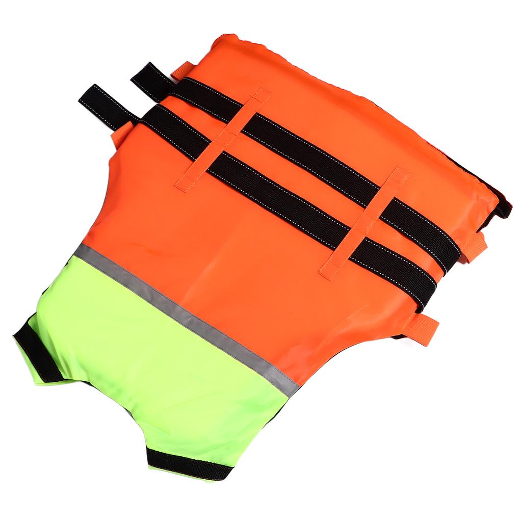 ND Filter Set for DJI Air 3 Drone ND8 ND16 ND32 ND64 Filter Drone Lens Accessory Aluminum Alloy Frame Optical Glass