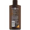 Солнцезащитный лосьон - Piz Buin - Allergy - SPF 30 - 200 мл - Гипоаллергенный