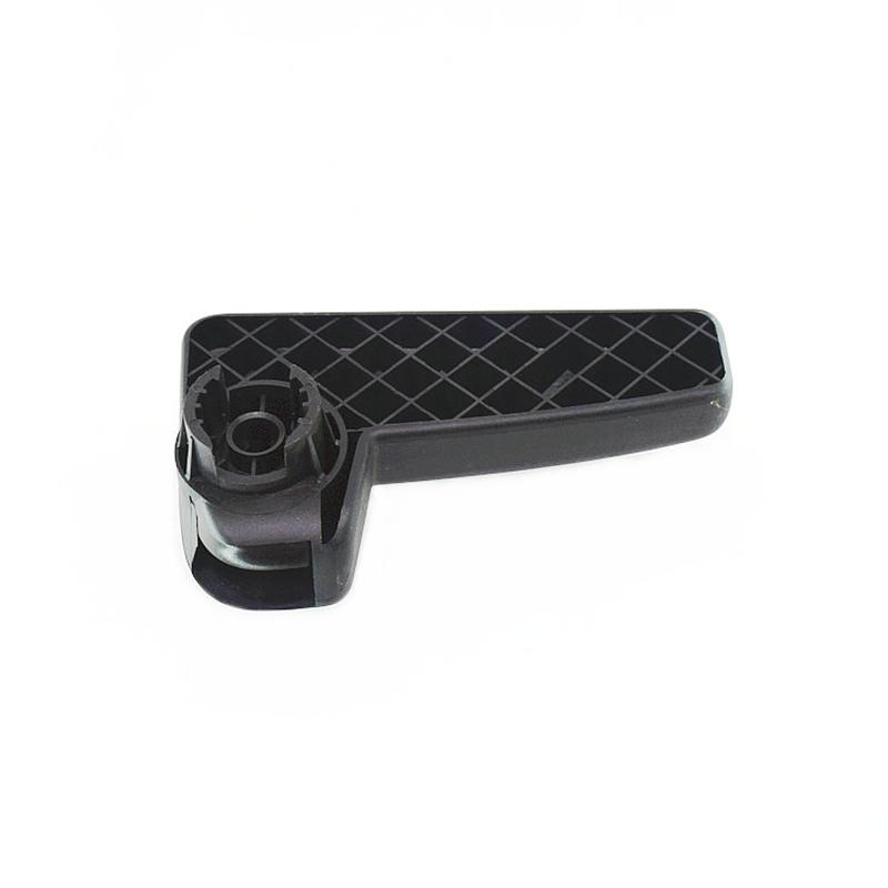 New Engine Hood Bonnet Handle Release Bracket 6r1823533 For Golf 7, Passat B8, Polo, Jetta, Tiguan, Skoda Superb 3, Octavia, A4