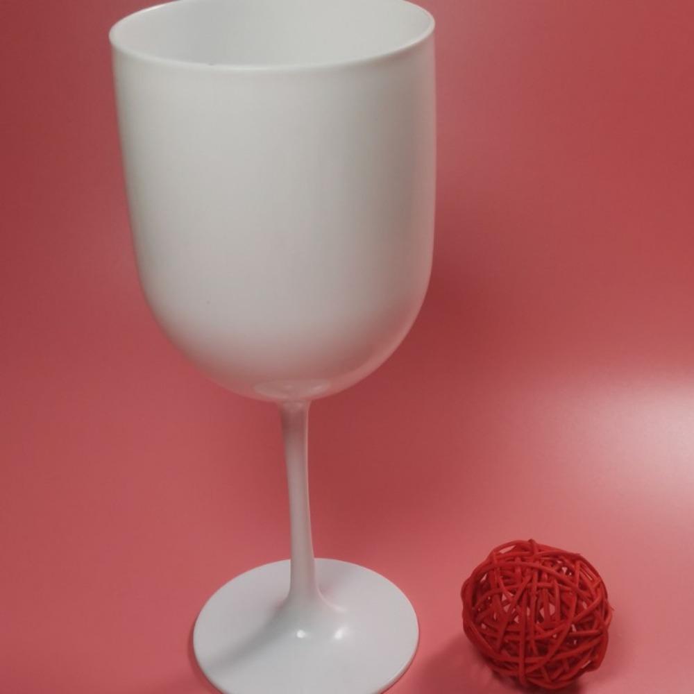 Flute Shape Champagne Flutes Dishwasher-safe Party Wine Glasses Champagne Wine Events