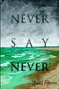 Книга Never Say Never