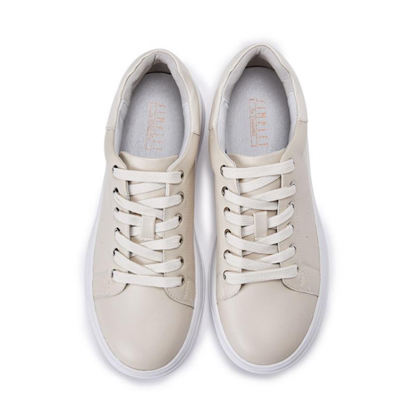 ESquire [управляется напрямую из штаб-квартиры] ESquire женские повседневные кроссовки dShz906 908