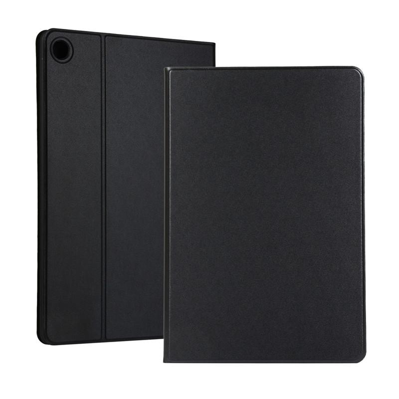 Fashion Case For Huawei Mediapad M5 Pro CMR-AL09 CMR-W09 CMR-W19 Smart PU Leather Case For Huawei Mediapad M5 Pro 10.8 '' inch