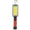 20W LED Portable Work Light Rechargeable Magnetic Work Light with Hook for Camping Outdoor Reparing