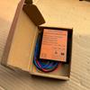 3000W 5000W 8000W MPPT Wind Turbine  Controller Wind Power Generating Controller With Overcharging Protection IP67 Waterproof