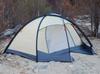 ARAI TENT Domadome Light 2 [палатка на 2 человека]