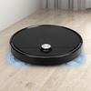 Remote Control Sweeping Robot, XM-32, Intelligent Household Large Capacity Vacuum Cleaner, 2800Pa