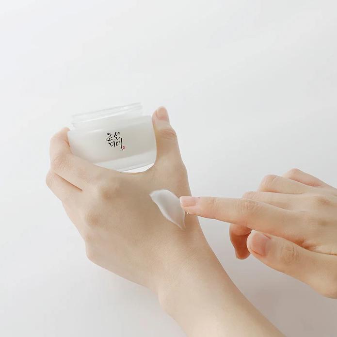 Beauty of Joseon Династия Крем 50мл