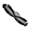 Main Brushes Accessories Cleaner Spare Parts Main Brush