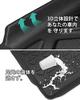 Коврик для багажа Mixsuper 3D для Nissan New T33 Series Коврик для багажа 3D Поддон для багажа на 5 пассажиров Коврик для багажника X-Trail