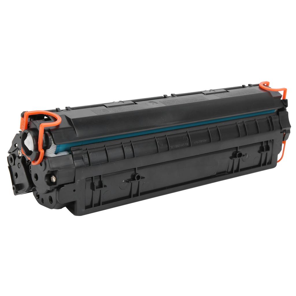 Перезаправляемый картридж с тонером для лазерного принтера CRG‑337 для Canon 223D MF215 212W 226dn 211