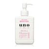 Лосьон-сыворотка для кожи Uno 180 мл