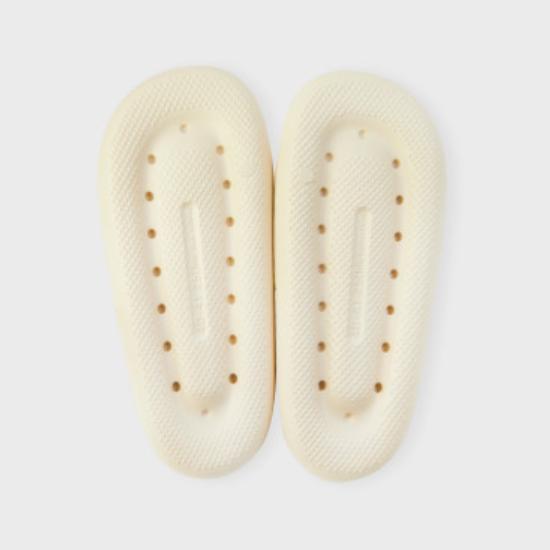 BT21 On The Cloud Edition Slipper CHIMMY Ver.