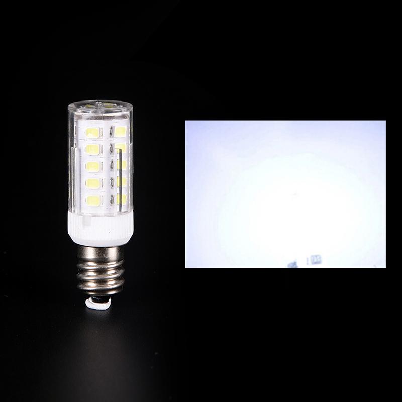 Practical Multiple Type Small Led Refrigerator Bulb For Many Use