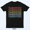 Vintage Retro Tariffied T-Shirt