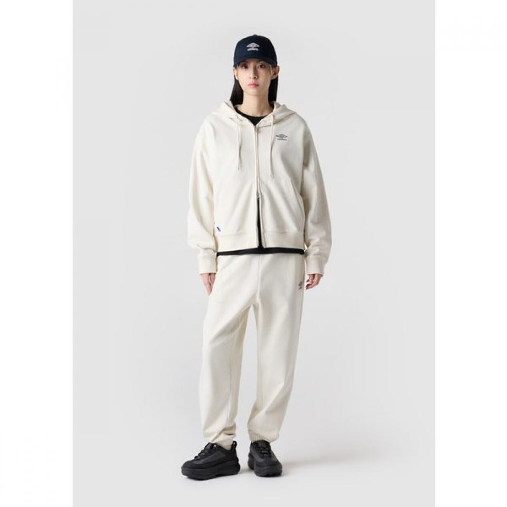 Umbro Hoodie Zip Up Ur123cft19