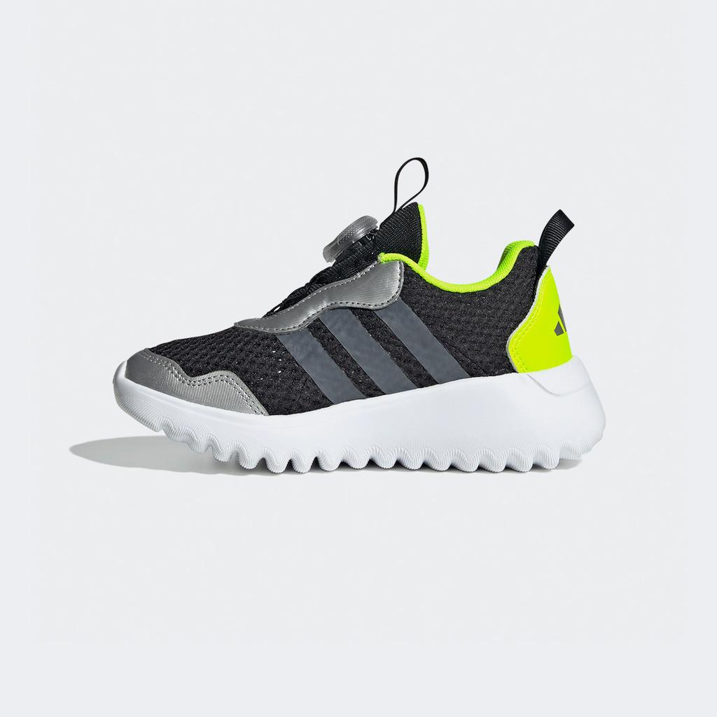 Adidas ActiveFlex Boa 4.0, IH8726, 1010112416, популярная корейская обувь