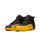 Air 12 Retro University Gold Jordan 12 AJ12 130690-070