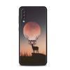 Для Samsung Note 20 Ultra 10 A20e A40 A30 A50 A10 A20s A10s A70 A10e A02 A01 A91 A03 M31 сотовый телефон камуфляж для охоты на оленей