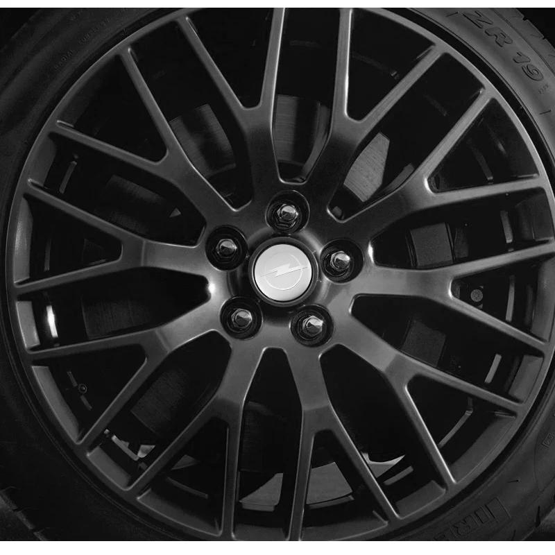 4 шт. 60 мм Колпаки ступицы колеса автомобиля ABS 3M Клейкий Защита от царапин Для Opel Astra j Insignia Astra g Corsa Zafira b Mokka Vivaro Meriva