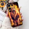 Для Infinix Note 50 Pro 4G Чехол Модный Расписной Чехол Мягкий Силиконовый Чехол для Телефона Для Infinix Note50 Note50Pro 50Pro Чехол 6.78"