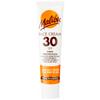 Набор: Крем для лица Malibu SPF30 + Помада SPF30