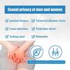 1-5x Private Antibacterial Spray, Anti Itch Spray, Natural Herbal Private Parts External Itching Spray, Instant Cooling and Soothing, For Women Men