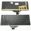Замена клавиатуры серии HP OMEN 15T (Модели: 15-5000, 5100, 5113, 5250NF, 5024TX)