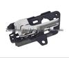 82610-3M000 82620-3M000 Совместимая внутренняя ручка передней двери Hyundai