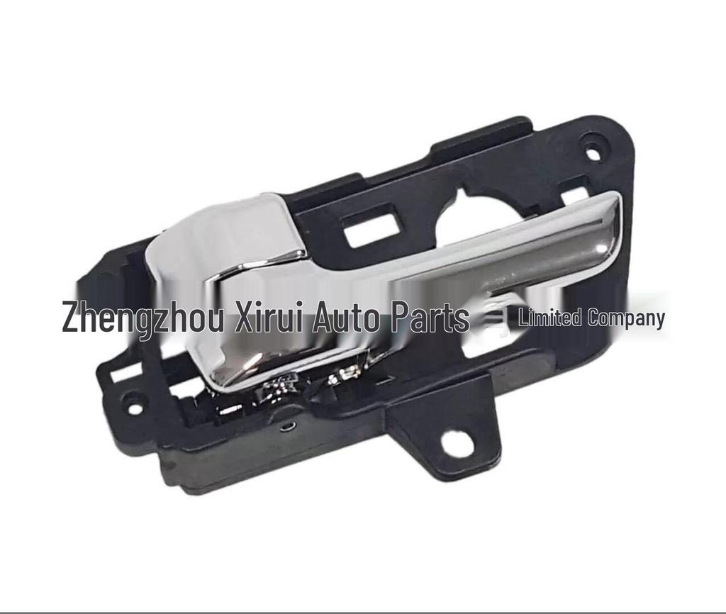 82610-3M000 82620-3M000 Совместимая внутренняя ручка передней двери Hyundai