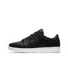 Air Wmns Air Jordan 1 Retro Low Металлический Золотой AH7232-011