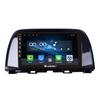 Android Радио CarPlay/Android Авто Автомобильная Навигация Мультимедийный Плеер GPS RDS DSP Стерео Для Mazda Cx5 2012-2019