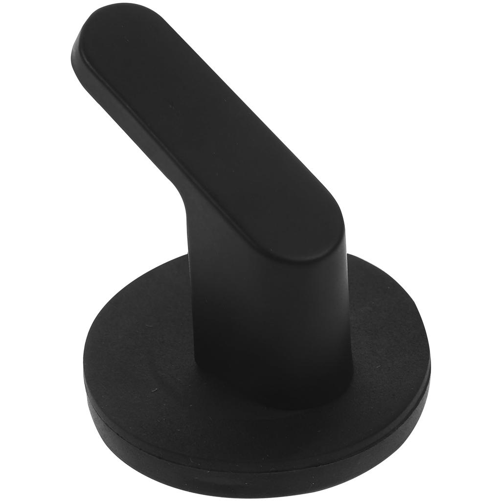 Подвесная одежда Магнитный крючок Крючки для гирлянды Вешалка для ключей и венков 500X450X420СМ Железная вешалка для пальто