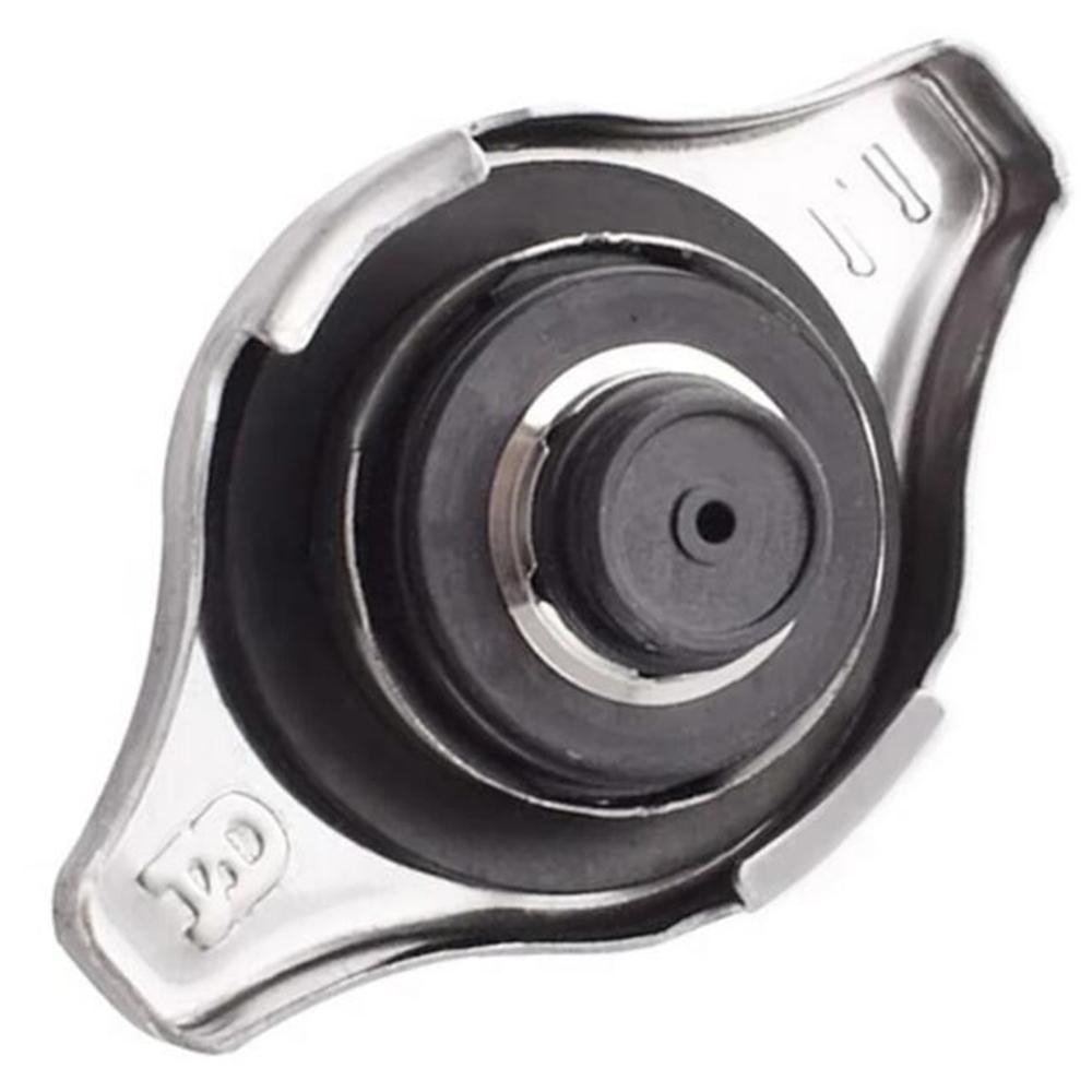 17920-75F00 Крышка радиатора для Suzuki SX4 Swift