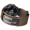 Ремешок QuickFit 22 мм 26 мм для часов Garmin Fenix 8 7 7X 6 6X 5X Plus/Epix Pro Gen 2 47 мм 51 мм/Tactix 7/Enduro 3 Плетеный нейлоновый ремешок