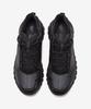 Reebok Dmx Trail Gore-Tex - Черный / 100074961