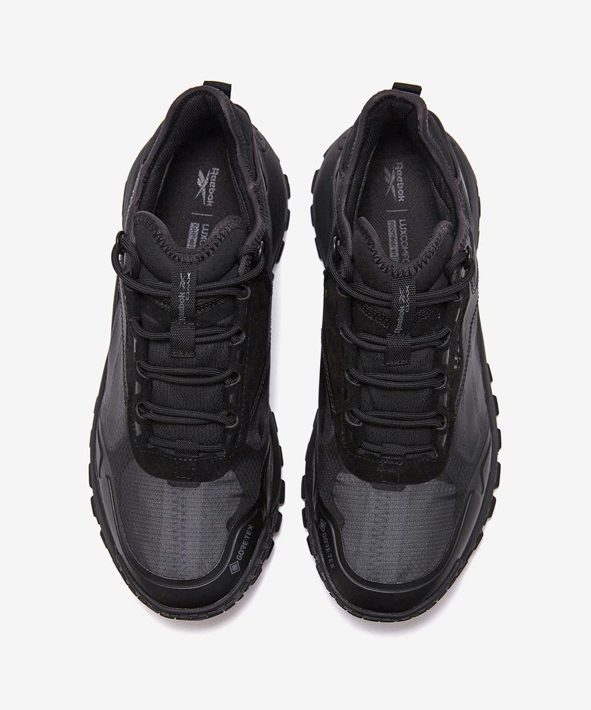 Reebok Dmx Trail Gore-Tex - Черный / 100074961