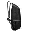 Lightweight Foldable Backpack Foldable Ultralight Outdoor Travel Backpack CLE