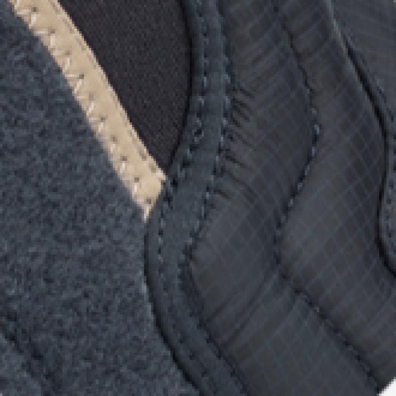 Teva Мужская зимняя обувь Reember Terrain Mid