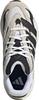 Adidas Lightblaze Sneakers Alumina/core Black/cloud White